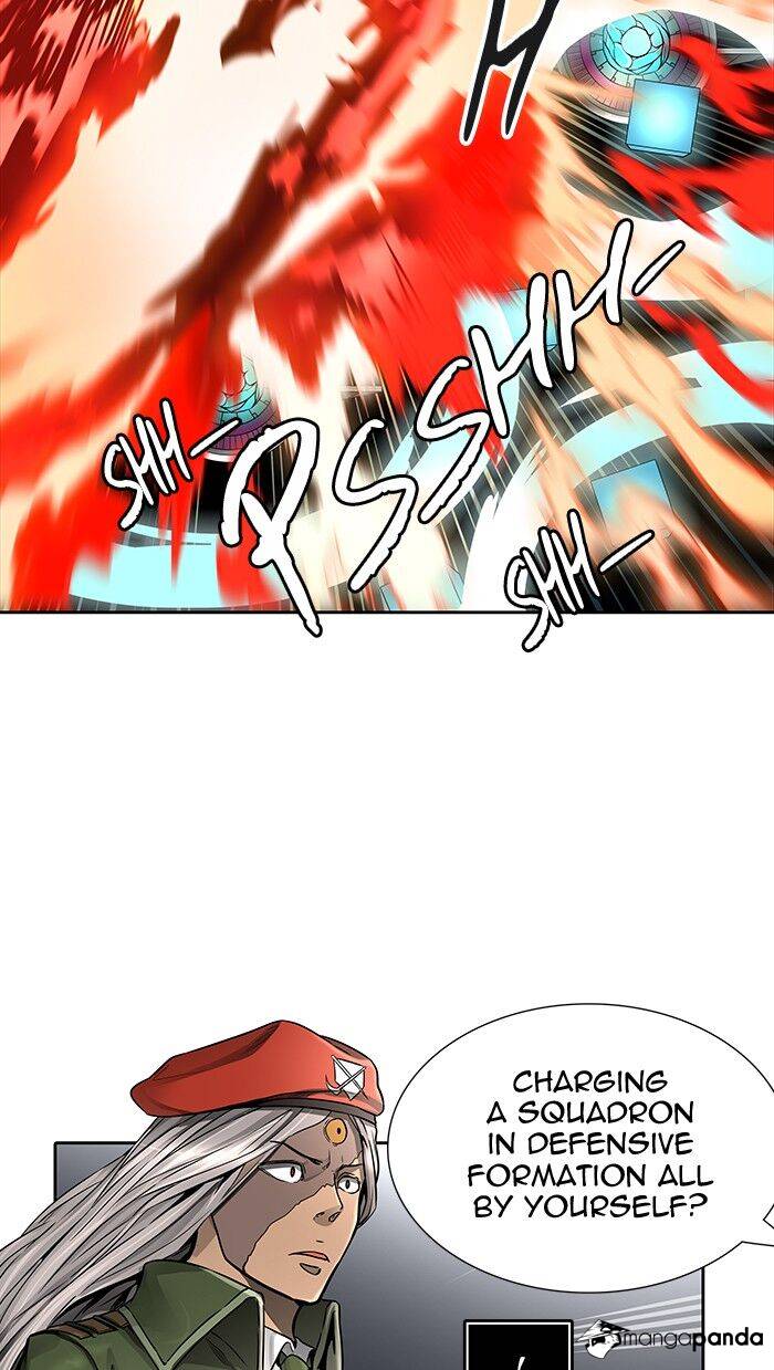 Tower of God Chapter 470 image 015